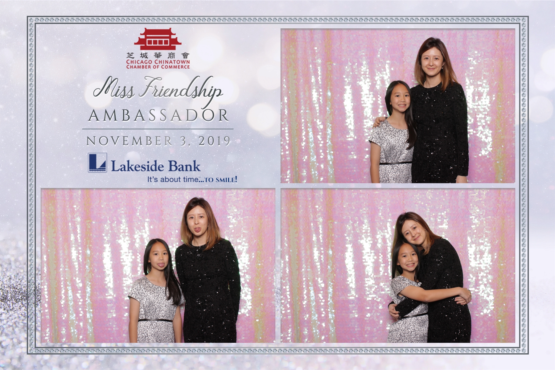 Miss Friendship Ambassador  | View more photos from the event at events.alfrescophoto.com/u/AlfrescoPhoto/Miss-Friendship-Ambassador